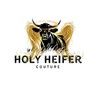 holyheiferco